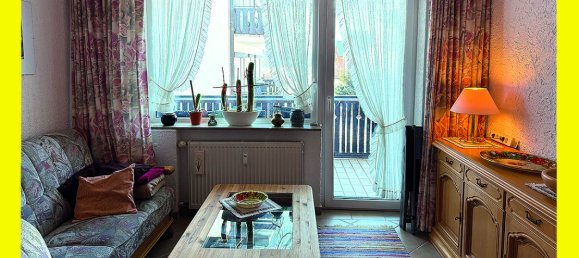 1 Schlafzimmer Wohnung in Ostallgäu, Germany, Nr. 135651 20