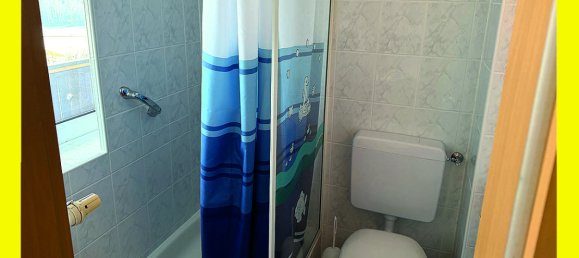 1 Schlafzimmer Wohnung in Ostallgäu, Germany, Nr. 135651 11