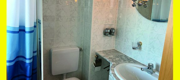 1 Schlafzimmer Wohnung in Ostallgäu, Germany, Nr. 135651 12