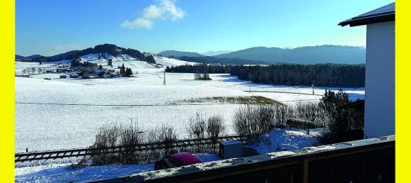 1 Schlafzimmer Wohnung in Ostallgäu, Germany, Nr. 135651 9