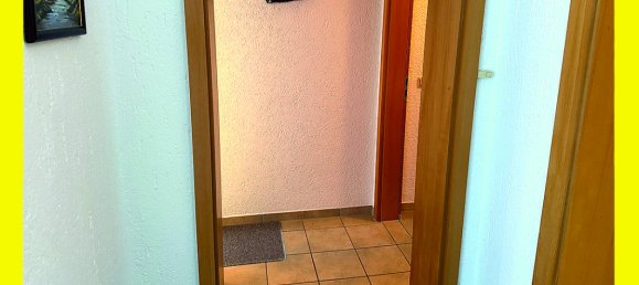 1 Schlafzimmer Wohnung in Ostallgäu, Germany, Nr. 135651 5