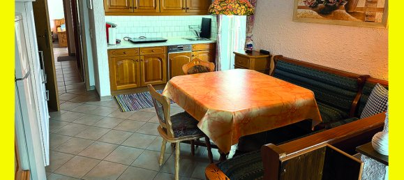 1 Schlafzimmer Wohnung in Ostallgäu, Germany, Nr. 135651 19