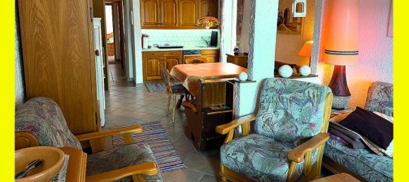 1 Schlafzimmer Wohnung in Ostallgäu, Germany, Nr. 135651 25