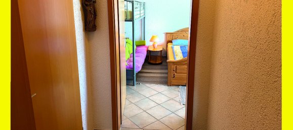 1 Schlafzimmer Wohnung in Ostallgäu, Germany, Nr. 135651 6