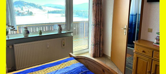 1 Schlafzimmer Wohnung in Ostallgäu, Germany, Nr. 135651 10