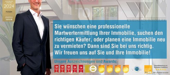 1 Schlafzimmer Wohnung in Ostallgäu, Germany, Nr. 135651 28