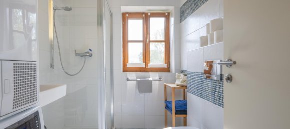 4 rooms Apartment in Seeham, Austria No. 240457 4