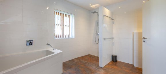 4 rooms Apartment in Seeham, Austria No. 240457 5