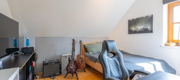 4 rooms Apartment in Seeham, Austria No. 240457 7