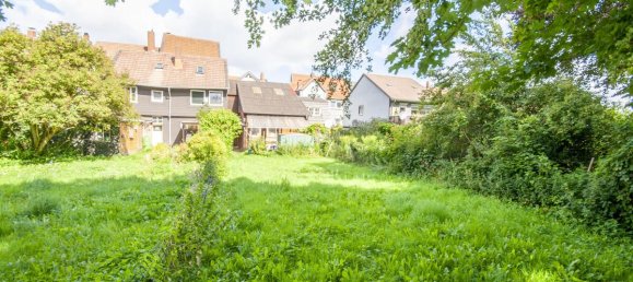 4 Schlafzimmer Stadthaus in Goslar, Germany, Nr. 295108 2