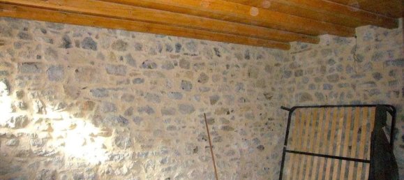 1 bedroom Apartment in Sant'Omobono Terme, Italy No. 87596 3