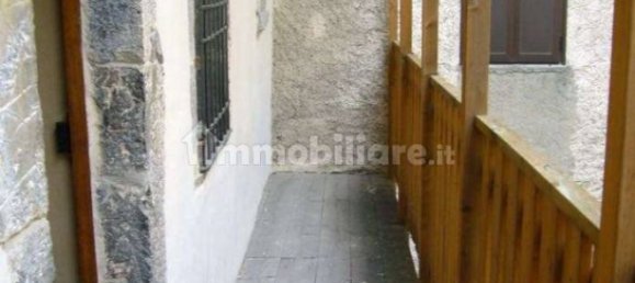 1 bedroom Apartment in Sant'Omobono Terme, Italy No. 87596 7