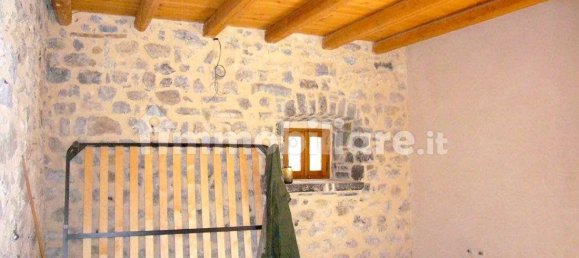 1 bedroom Apartment in Sant'Omobono Terme, Italy No. 87596 2