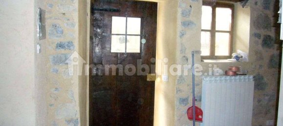 1 bedroom Apartment in Sant'Omobono Terme, Italy No. 87596 4