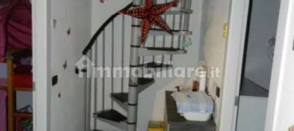 3 Schlafzimmer Wohnung in Spinadesco, Italy, Nr. 96498 14