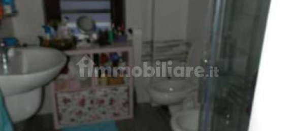 3 Schlafzimmer Wohnung in Spinadesco, Italy, Nr. 96498 13