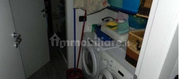 3 Schlafzimmer Wohnung in Spinadesco, Italy, Nr. 96498 8