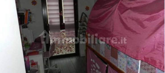 3 Schlafzimmer Wohnung in Spinadesco, Italy, Nr. 96498 12