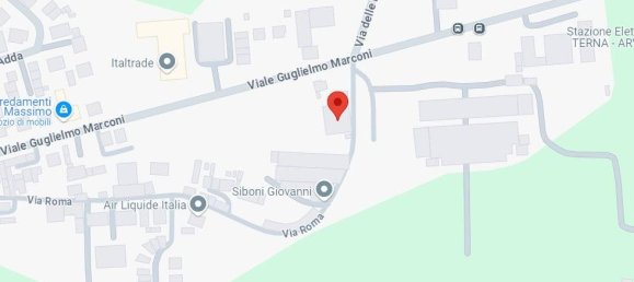 3 Schlafzimmer Wohnung in Spinadesco, Italy, Nr. 96498 2