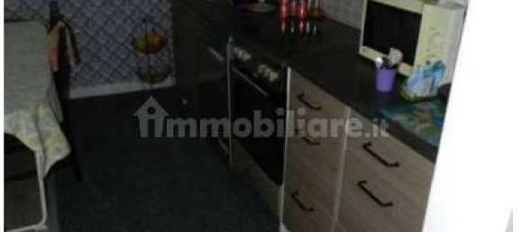 3 Schlafzimmer Wohnung in Spinadesco, Italy, Nr. 96498 7