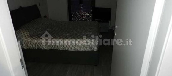 3 Schlafzimmer Wohnung in Spinadesco, Italy, Nr. 96498 11
