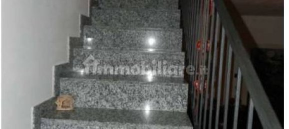 3 Schlafzimmer Wohnung in Spinadesco, Italy, Nr. 96498 10