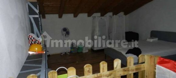 3 Schlafzimmer Wohnung in Spinadesco, Italy, Nr. 96498 15