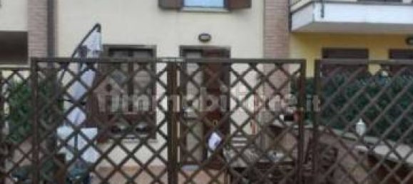 3 Schlafzimmer Wohnung in Spinadesco, Italy, Nr. 96498 5