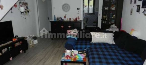 3 Schlafzimmer Wohnung in Spinadesco, Italy, Nr. 96498 6