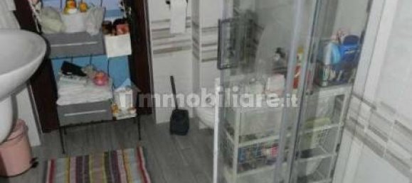 3 Schlafzimmer Wohnung in Spinadesco, Italy, Nr. 96498 9