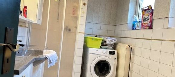 6 rooms House in Aurich, Germany No. 161415 16