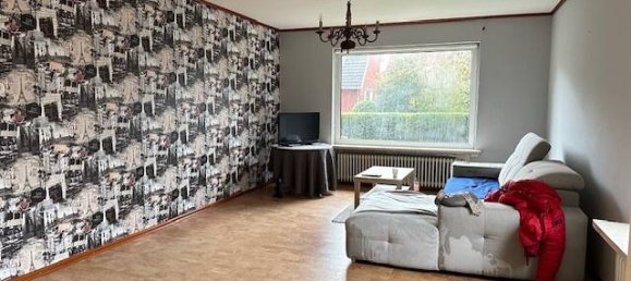 6 rooms House in Aurich, Germany No. 161415 11