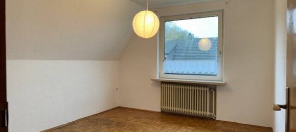 6 rooms House in Aurich, Germany No. 161415 19