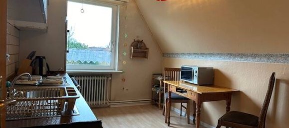 6 rooms House in Aurich, Germany No. 161415 20