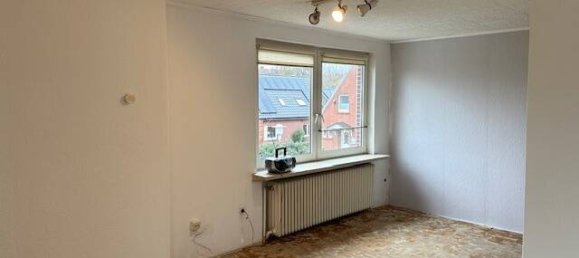 6 rooms House in Aurich, Germany No. 161415 18