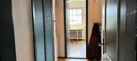 6 rooms House in Aurich, Germany No. 161415 10