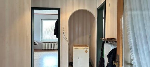 6 rooms House in Aurich, Germany No. 161415 9