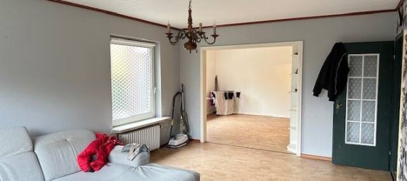 6 rooms House in Aurich, Germany No. 161415 12