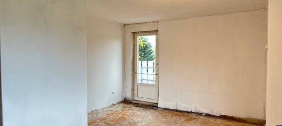 6 rooms House in Aurich, Germany No. 161415 17