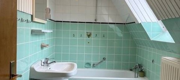6 rooms House in Aurich, Germany No. 161415 21