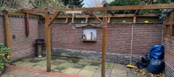 6 rooms House in Aurich, Germany No. 161415 5