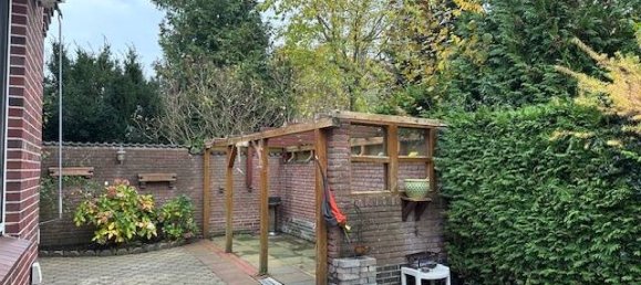 6 rooms House in Aurich, Germany No. 161415 7