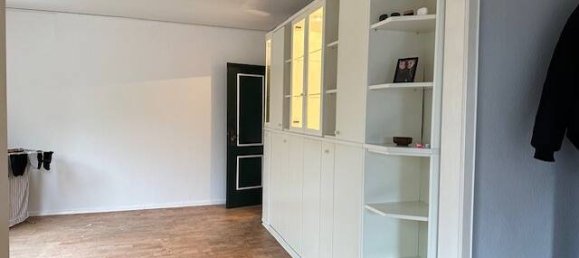 6 rooms House in Aurich, Germany No. 161415 13
