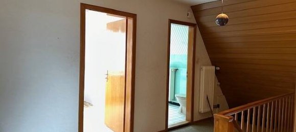 6 rooms House in Aurich, Germany No. 161415 22