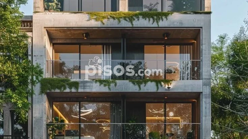 Grundstück in Alcudia, Spain, Nr. 170073