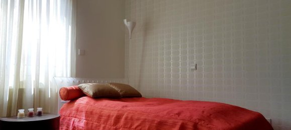 4 bedrooms Villa in Limassol, Cyprus No. 2098 7