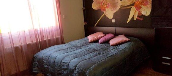 4 bedrooms Villa in Limassol, Cyprus No. 2098 6