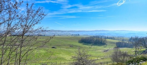 562m² Land in Pomeys, France No. 78079 12