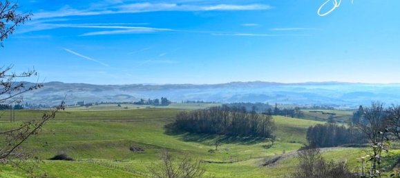 562m² Land in Pomeys, France No. 78079 13