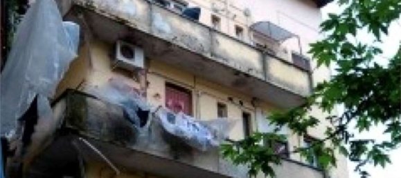 Apartamento de 2 habitaciónes en Milan, Italy No. 260628 8